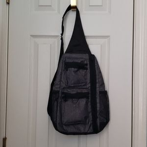 Thirty-One Sling Backpack